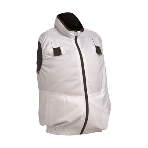 LX−6700WHVS−M ベストSG