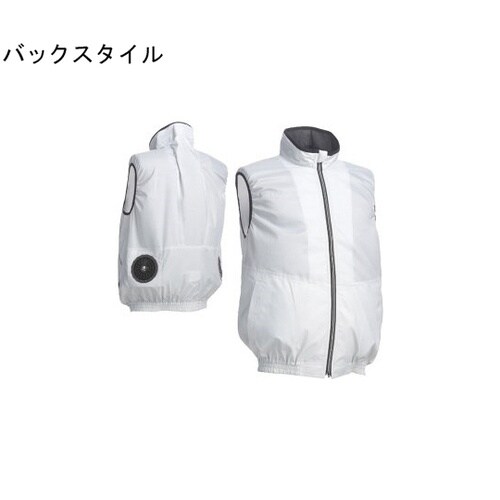 LX−6700WVS−5L ベストSG