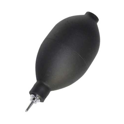 TR07 ハンドブロアー