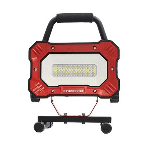 EKS4000 パワービルド投光器