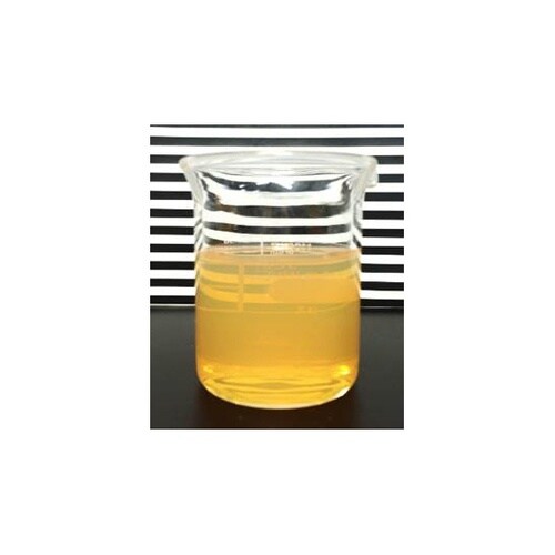 α−トコフェロール乳剤10% 4kg