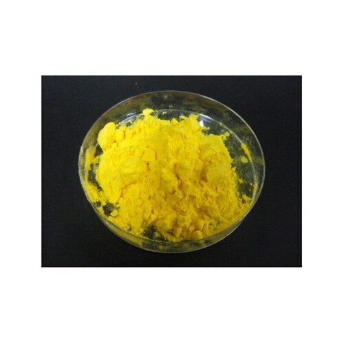 コエンザイムQ10水溶化粉末10%1kg