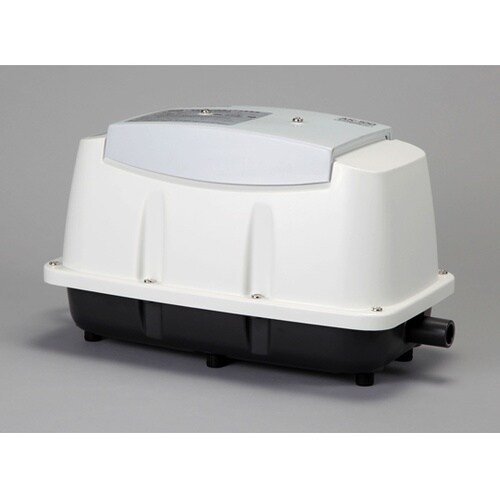 0718506 浄化槽ブロワポンプ