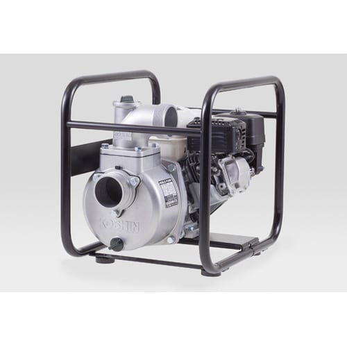 0129230 エンジンポンプ