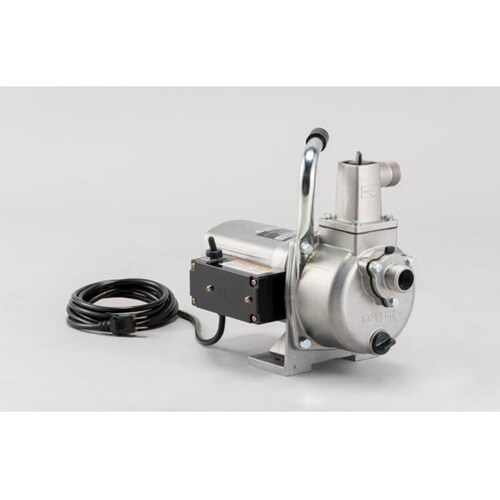 0238572 モーターポンプ