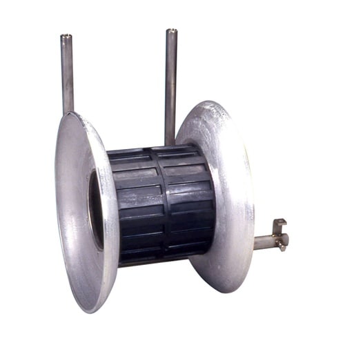 0278666 巻き上げ機 ローラー