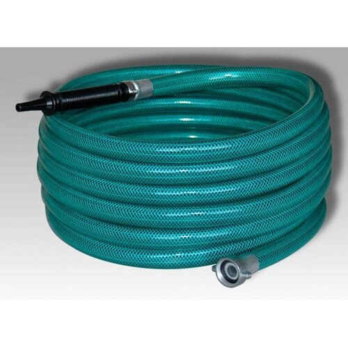 0119286 洗浄ホースセット