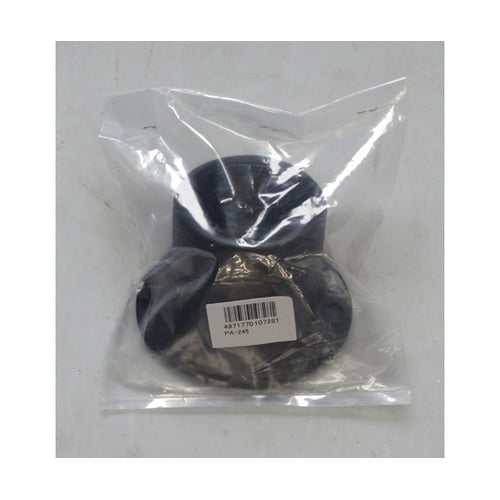 0109228 内ネジフランジ