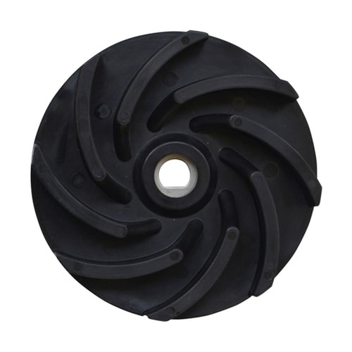 0208524 60Hzインペラ