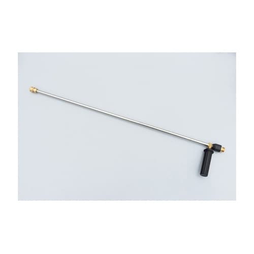 0208530 ロングランス