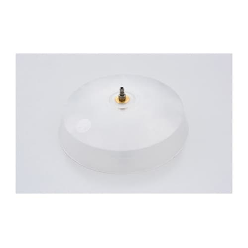 0208531 跳ね返りガード