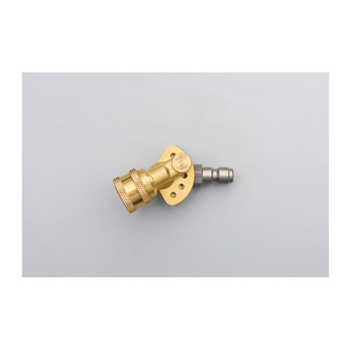 0208532 ワンタッチカプラー