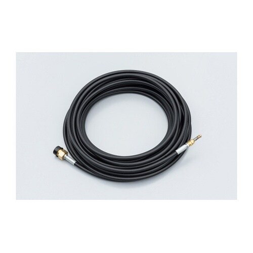 0208534 パイプクリーニングホース