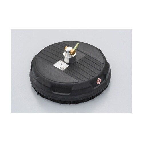 0208537 回転洗浄ノズル