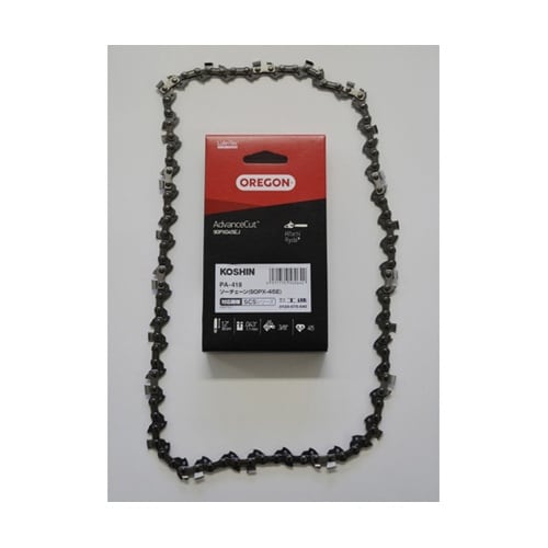 0568564 ソーチェーン