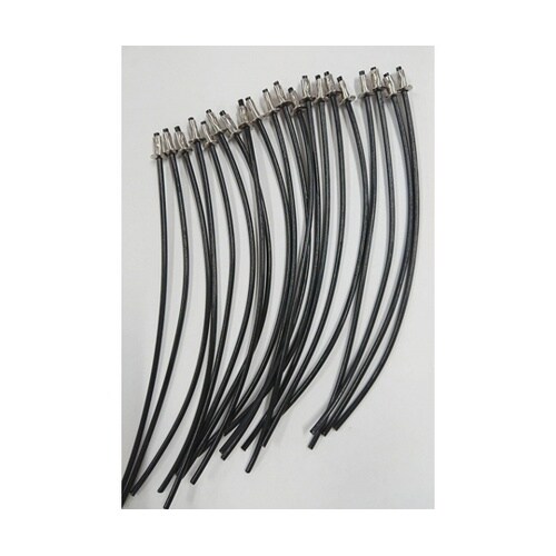 エンジン式草刈機EBC用 EBC−26C