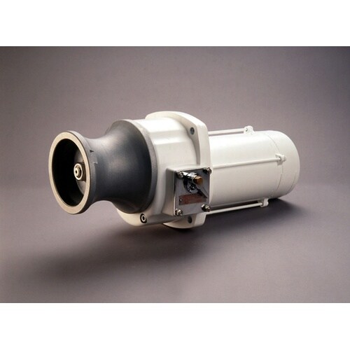 0278736巻き上げ機イカール750W