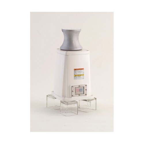 0278566 巻き上げ機 ミニカール