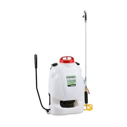 0458868手動噴霧器グランドマスター