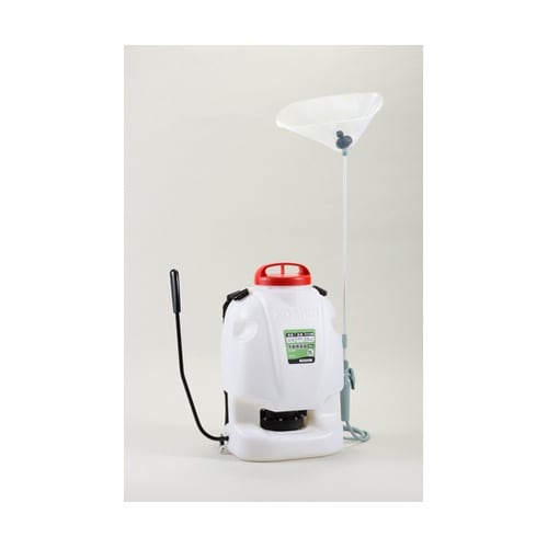 0458867手動噴霧器グランドマスター