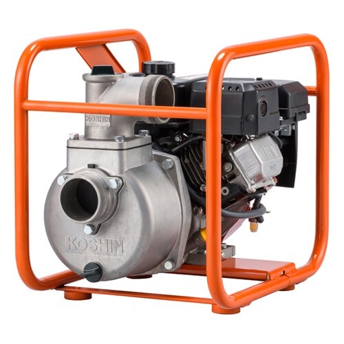 0129365 エンジンポンプ