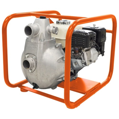 0129361 エンジンポンプ