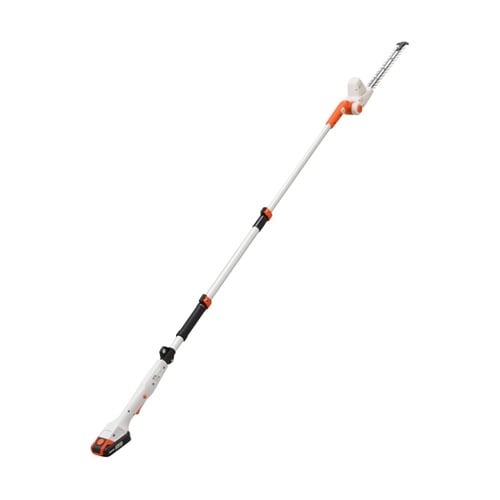 0568591 ポールヘッジトリマー