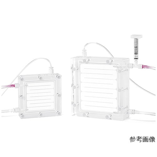 VF05H1 ビバフロー50R5,000