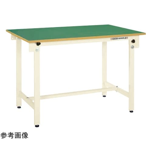 CK−097FNI 軽量作業台