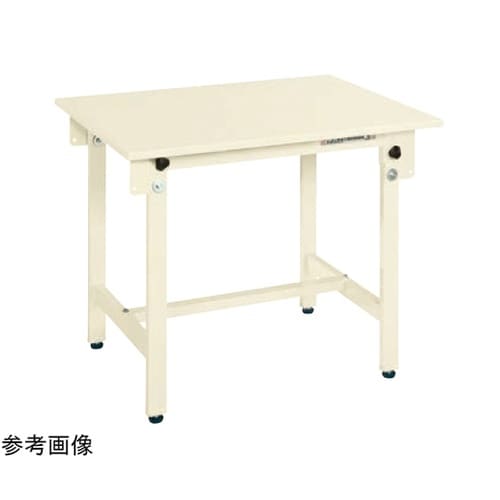 CK−097SNI 軽量作業台
