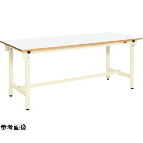 CK−187FNIV 軽量作業台