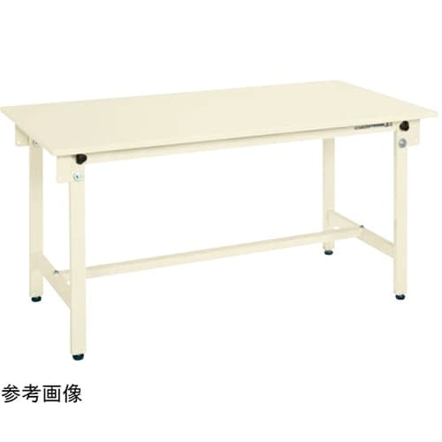 CK−187SNI 軽量作業台