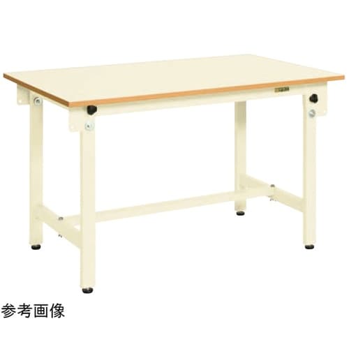 CK−187PNI 軽量作業台