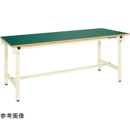 CK−157FNI 軽量作業台