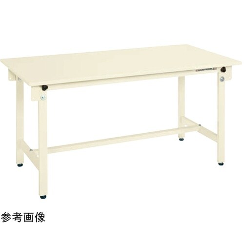 CK−186SNI 軽量作業台