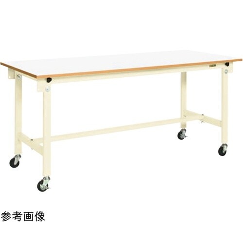 CK−189FRNIV軽量作業台 移動式