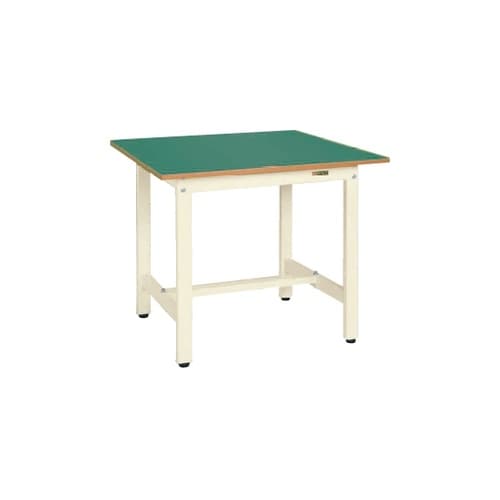 KK−30FNI 軽量作業台