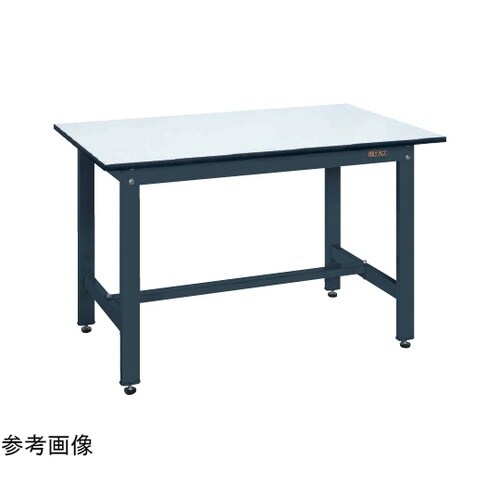 KK−48PD 軽量作業台