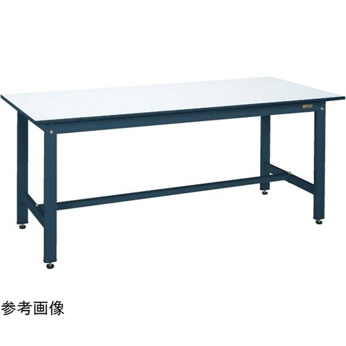 KK−58PD 軽量作業台