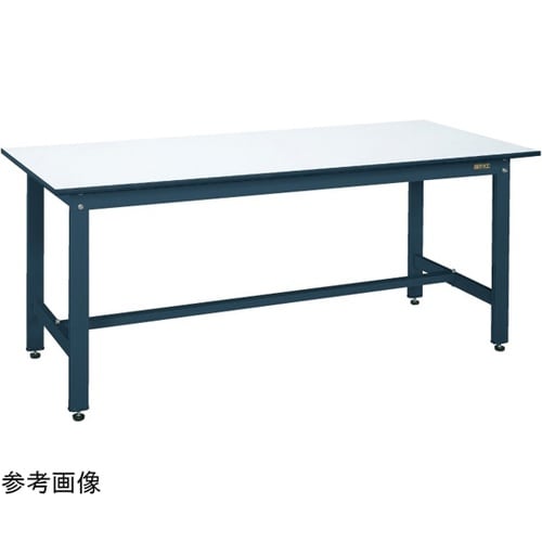 KK−68PD 軽量作業台