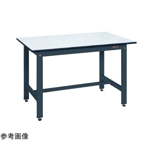 KK−39PD 軽量作業台