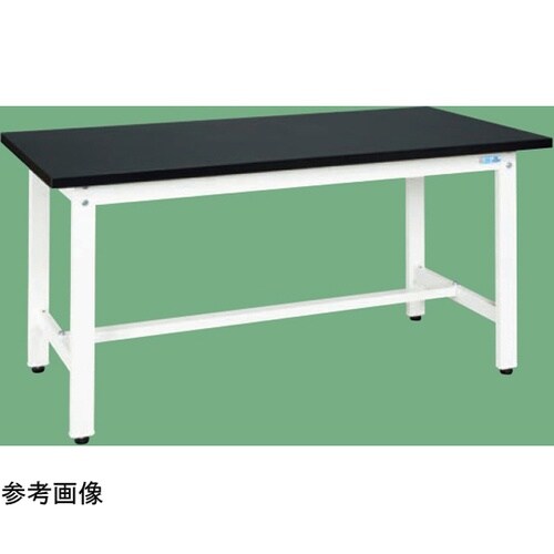 CSC−127W 中量作業台