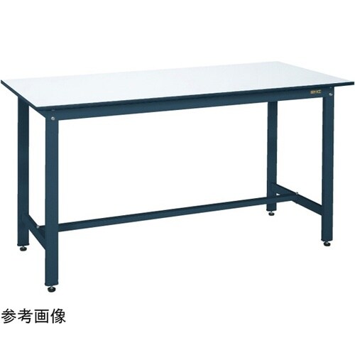 KD−68PD 軽量立作業台