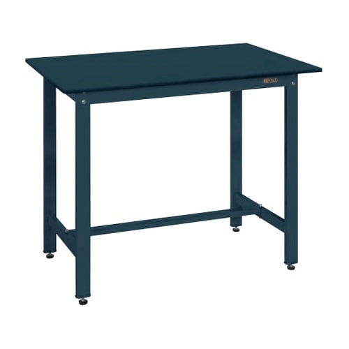 KD−49FD 軽量立作業台