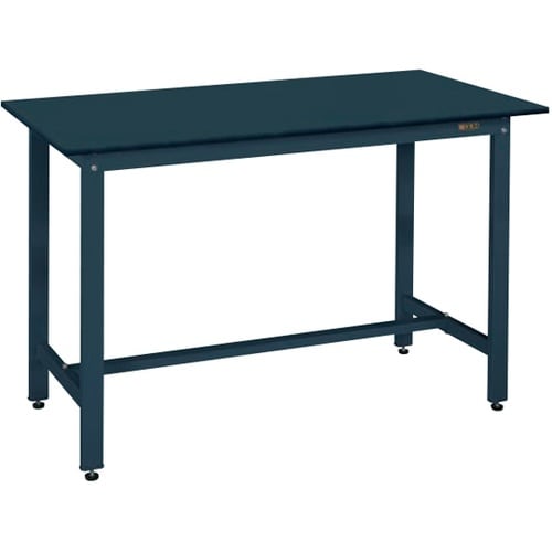 KD−59FD 軽量立作業台