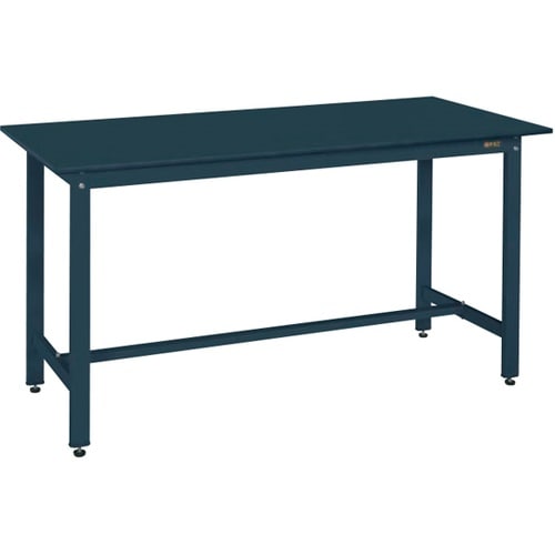 KD−69FD 軽量立作業台