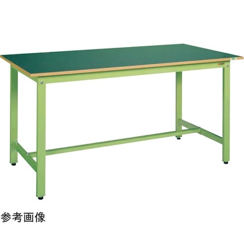 KTD−703FEN 中量立作業台