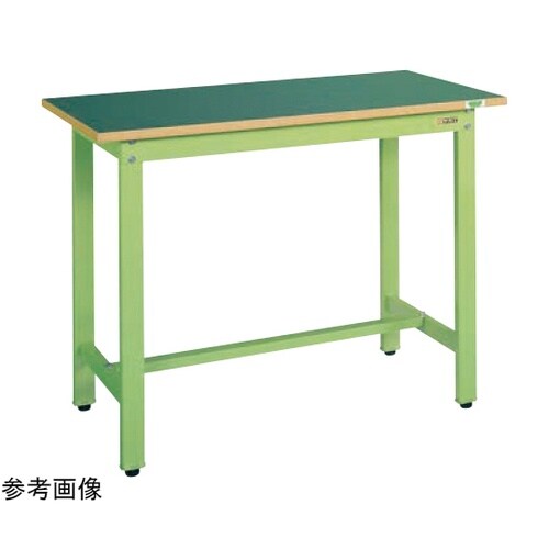KTD−393FEN 中量立作業台