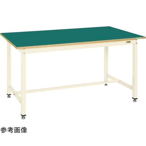 KTG−703FENI 中量立作業台