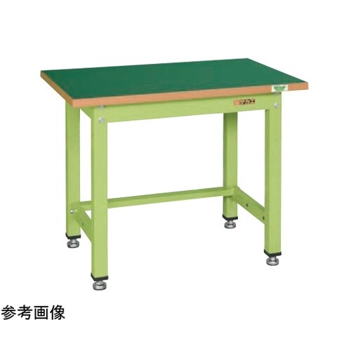 KV−383FEN 中量作業台
